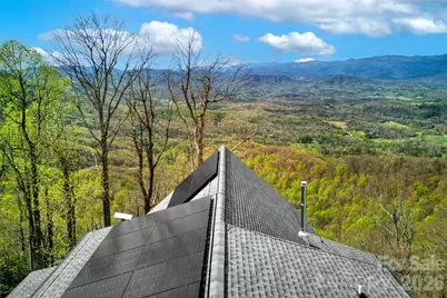 501 Wolf Pen Cliffs Road #1003, Old Fort, NC 28762 - Photo 46