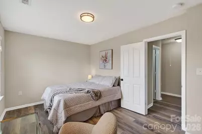 5227 Swearngan Road, Charlotte, NC 28216 - Photo 16