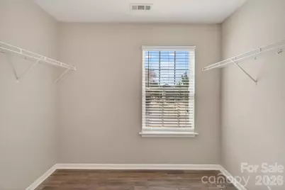 5227 Swearngan Road, Charlotte, NC 28216 - Photo 26