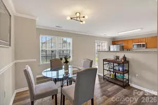 5227 Swearngan Rd, Charlotte, NC 28216 - Photo 6