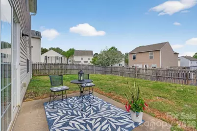 5227 Swearngan Road, Charlotte, NC 28216 - Photo 30