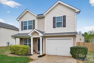 5227 Swearngan Rd, Charlotte, NC 28216 - Photo 4