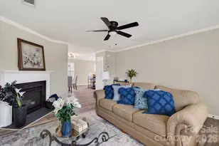 5227 Swearngan Rd, Charlotte, NC 28216 - Photo 1