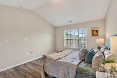 5227 Swearngan Road, Charlotte, NC 28216 - Photo 22