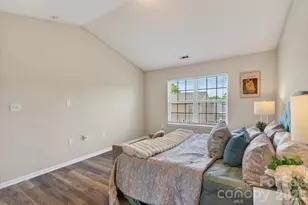 5227 Swearngan Rd, Charlotte, NC 28216 - Photo 22