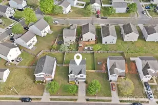 5227 Swearngan Rd, Charlotte, NC 28216 - Photo 28