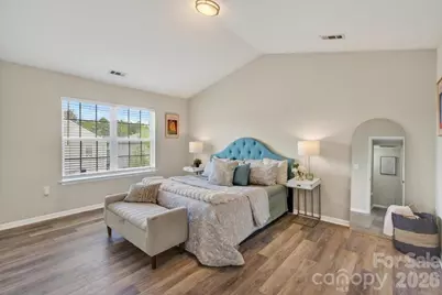 5227 Swearngan Road, Charlotte, NC 28216 - Photo 20