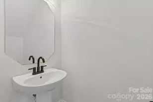 5227 Swearngan Rd, Charlotte, NC 28216 - Photo 8