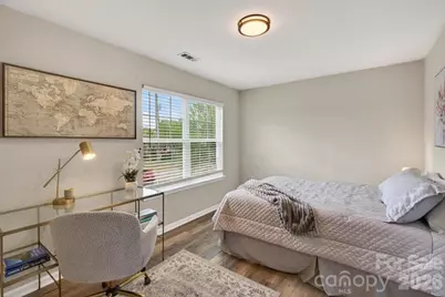 5227 Swearngan Road, Charlotte, NC 28216 - Photo 14