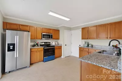 5227 Swearngan Road, Charlotte, NC 28216 - Photo 10