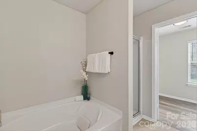 5227 Swearngan Road, Charlotte, NC 28216 - Photo 24