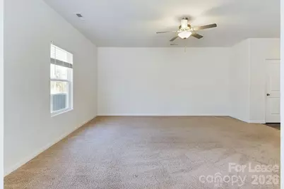 6217 Ahoskie Drive, Charlotte, NC 28215 - Photo 8