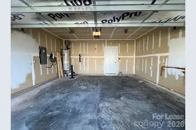 6217 Ahoskie Drive, Charlotte, NC 28215 - Photo 30