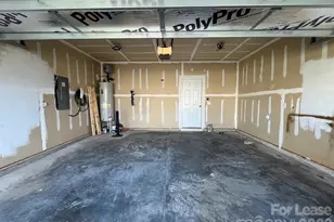 6217 Ahoskie Dr, Charlotte, NC 28215 - Photo 30