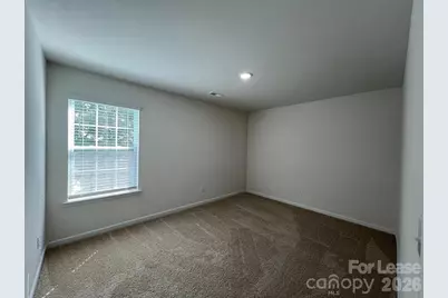 6217 Ahoskie Drive, Charlotte, NC 28215 - Photo 10