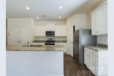 6217 Ahoskie Drive, Charlotte, NC 28215 - Photo 16