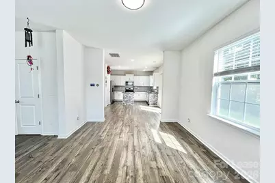 6217 Ahoskie Drive, Charlotte, NC 28215 - Photo 4