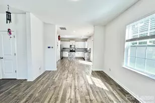 6217 Ahoskie Dr, Charlotte, NC 28215 - Photo 4