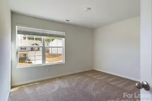 6217 Ahoskie Dr, Charlotte, NC 28215 - Photo 20