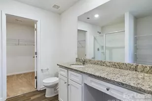 6217 Ahoskie Dr, Charlotte, NC 28215 - Photo 22