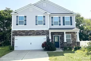 6217 Ahoskie Dr, Charlotte, NC 28215 - Photo 2