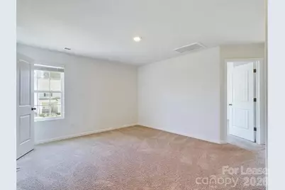 6217 Ahoskie Drive, Charlotte, NC 28215 - Photo 18