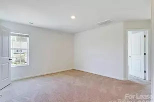 6217 Ahoskie Dr, Charlotte, NC 28215 - Photo 18