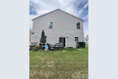 6217 Ahoskie Drive, Charlotte, NC 28215 - Photo 28