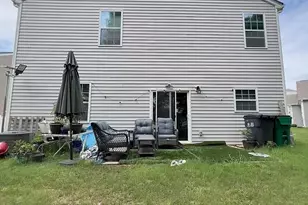 6217 Ahoskie Dr, Charlotte, NC 28215 - Photo 28