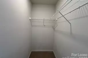 6217 Ahoskie Dr, Charlotte, NC 28215 - Photo 12