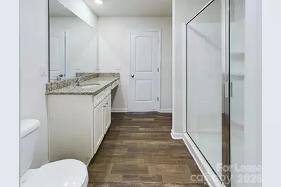 6217 Ahoskie Drive, Charlotte, NC 28215 - Photo 24