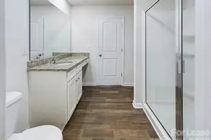 6217 Ahoskie Dr, Charlotte, NC 28215 - Photo 24