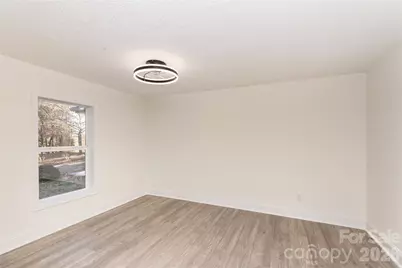 130 Old Lowesville Road, Stanley, NC 28164 - Photo 14