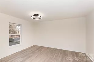 130 Old Lowesville Rd, Stanley, NC 28164 - Photo 14