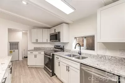 130 Old Lowesville Road, Stanley, NC 28164 - Photo 6