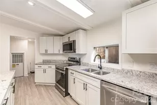 130 Old Lowesville Rd, Stanley, NC 28164 - Photo 6