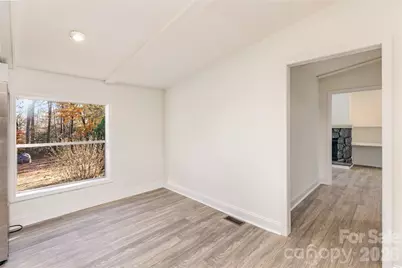 130 Old Lowesville Road, Stanley, NC 28164 - Photo 10