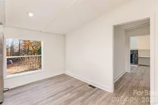 130 Old Lowesville Rd, Stanley, NC 28164 - Photo 10