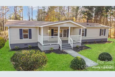 130 Old Lowesville Road, Stanley, NC 28164 - Photo 26