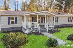 130 Old Lowesville Rd, Stanley, NC 28164 - Photo 26