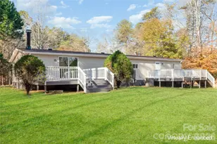 130 Old Lowesville Rd, Stanley, NC 28164 - Photo 24