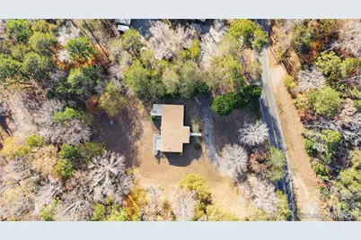 130 Old Lowesville Road, Stanley, NC 28164 - Photo 28