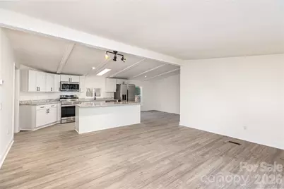 130 Old Lowesville Road, Stanley, NC 28164 - Photo 1