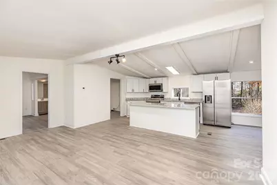 130 Old Lowesville Road, Stanley, NC 28164 - Photo 2