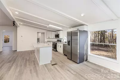 130 Old Lowesville Road, Stanley, NC 28164 - Photo 4