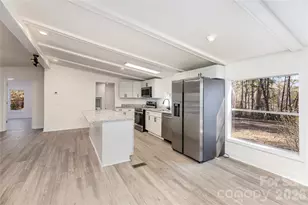 130 Old Lowesville Rd, Stanley, NC 28164 - Photo 4