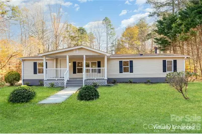 130 Old Lowesville Road, Stanley, NC 28164 - Photo 22