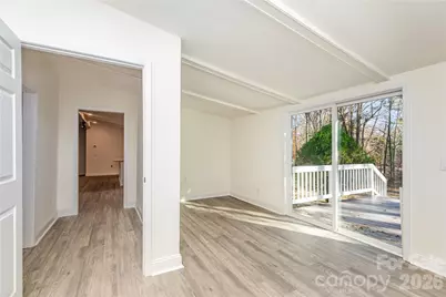 130 Old Lowesville Road, Stanley, NC 28164 - Photo 12