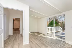 130 Old Lowesville Rd, Stanley, NC 28164 - Photo 12