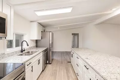 130 Old Lowesville Road, Stanley, NC 28164 - Photo 8